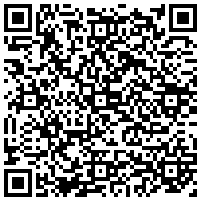QR Code for bitcoin:bitcoin:bitcoin:bitcoin:bitcoin:bitcoin:bitcoin:bitcoin:bitcoin:bitcoin:bitcoin:bitcoin:bitcoin:3JXRxFwtTP17THRPv52wCwL2zzH83Xppa8