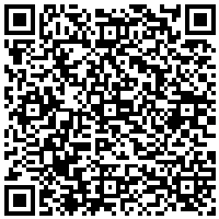 QR Code for bitcoin:bitcoin:bitcoin:bitcoin:bitcoin:bitcoin:bitcoin:bitcoin:bitcoin:bitcoin:bitcoin:bitcoin:bitcoin:3JXY78dZ6QchobN7id9LLedg5PLFdcH7JD