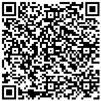 QR Code for bitcoin:bitcoin:bitcoin:bitcoin:bitcoin:bitcoin:bitcoin:bitcoin:bitcoin:bitcoin:bitcoin:bitcoin:bitcoin:3JXYe2CjuagirApV2MMvs9DaRU8nP9NsoE