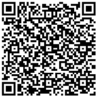 QR Code for bitcoin:bitcoin:bitcoin:bitcoin:bitcoin:bitcoin:bitcoin:bitcoin:bitcoin:bitcoin:bitcoin:bitcoin:bitcoin:3JXcVZPmczWpFpyPfQ66YjWWaBJ22D5Y2p