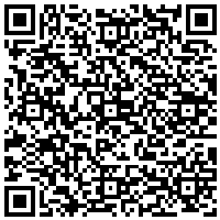 QR Code for bitcoin:bitcoin:bitcoin:bitcoin:bitcoin:bitcoin:bitcoin:bitcoin:bitcoin:bitcoin:bitcoin:bitcoin:bitcoin:3JXdd6MCEAQQ2FsLS1LUspSBVDN2czTjJ8