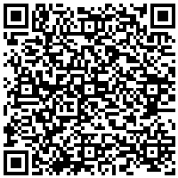 QR Code for bitcoin:bitcoin:bitcoin:bitcoin:bitcoin:bitcoin:bitcoin:bitcoin:bitcoin:bitcoin:bitcoin:bitcoin:bitcoin:3JXetXf3Y81bVSwZUUn171PiBX5GyU6tpg