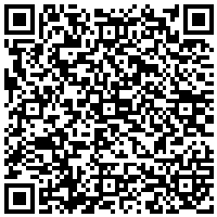 QR Code for bitcoin:bitcoin:bitcoin:bitcoin:bitcoin:bitcoin:bitcoin:bitcoin:bitcoin:bitcoin:bitcoin:bitcoin:bitcoin:3JXpSSxiNWvckxc7p8D9fERMBz8eKBEx8D