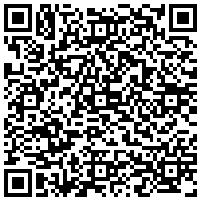 QR Code for bitcoin:bitcoin:bitcoin:bitcoin:bitcoin:bitcoin:bitcoin:bitcoin:bitcoin:bitcoin:bitcoin:bitcoin:bitcoin:3JXxC9pjScFXMeqDbFktsHTiEyqBKEHig6