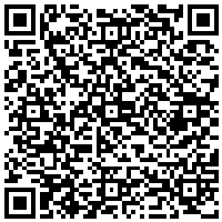 QR Code for bitcoin:bitcoin:bitcoin:bitcoin:bitcoin:bitcoin:bitcoin:bitcoin:bitcoin:bitcoin:bitcoin:bitcoin:bitcoin:3JYFxStZDuKYXakENPyKWfRnnUDcFACGJ9
