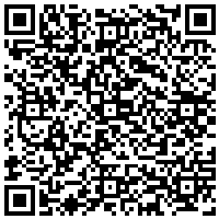 QR Code for bitcoin:bitcoin:bitcoin:bitcoin:bitcoin:bitcoin:bitcoin:bitcoin:bitcoin:bitcoin:bitcoin:bitcoin:bitcoin:3JYJsQKeyDLLXMwjq3bU1EPtHAKRXri4bW