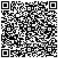 QR Code for bitcoin:bitcoin:bitcoin:bitcoin:bitcoin:bitcoin:bitcoin:bitcoin:bitcoin:bitcoin:bitcoin:bitcoin:bitcoin:3JYTMutFDir88m2RaRnBiudcacwFAgGJtt