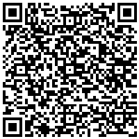 QR Code for bitcoin:bitcoin:bitcoin:bitcoin:bitcoin:bitcoin:bitcoin:bitcoin:bitcoin:bitcoin:bitcoin:bitcoin:bitcoin:3JYbg2ne2vWNju5eUvAXwxyBeTTYEPtN8U