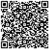 QR Code for bitcoin:bitcoin:bitcoin:bitcoin:bitcoin:bitcoin:bitcoin:bitcoin:bitcoin:bitcoin:bitcoin:bitcoin:bitcoin:3JYc8VYusq5vYfook45Z4PHWSCWM76CwwD