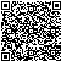 QR Code for bitcoin:bitcoin:bitcoin:bitcoin:bitcoin:bitcoin:bitcoin:bitcoin:bitcoin:bitcoin:bitcoin:bitcoin:bitcoin:3JZ2Lj2k6FF4ACjiEfaP5cAUBphTS2BVjd