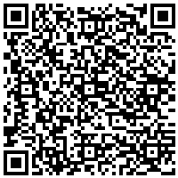 QR Code for bitcoin:bitcoin:bitcoin:bitcoin:bitcoin:bitcoin:bitcoin:bitcoin:bitcoin:bitcoin:bitcoin:bitcoin:bitcoin:3JZavDQbMViEEmkXMiage7VCSiYKPB7h7d