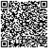 QR Code for bitcoin:bitcoin:bitcoin:bitcoin:bitcoin:bitcoin:bitcoin:bitcoin:bitcoin:bitcoin:bitcoin:bitcoin:bitcoin:3JZusrk4bKfVi99cJUMb9BjaRMbK2dGNw6