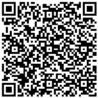 QR Code for bitcoin:bitcoin:bitcoin:bitcoin:bitcoin:bitcoin:bitcoin:bitcoin:bitcoin:bitcoin:bitcoin:bitcoin:bitcoin:3JZxDxcSPQSCDBjW1mt2xJYFKM2cheeK2U