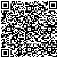QR Code for bitcoin:bitcoin:bitcoin:bitcoin:bitcoin:bitcoin:bitcoin:bitcoin:bitcoin:bitcoin:bitcoin:bitcoin:bitcoin:3JZyDAFX5Pede9eUf58dR7aHJhWQuejftm