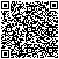 QR Code for bitcoin:bitcoin:bitcoin:bitcoin:bitcoin:bitcoin:bitcoin:bitcoin:bitcoin:bitcoin:bitcoin:bitcoin:bitcoin:3JZzmGPMPkVTbw7XWgGo5txHVoBZFWiGjR