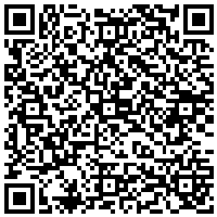 QR Code for bitcoin:bitcoin:bitcoin:bitcoin:bitcoin:bitcoin:bitcoin:bitcoin:bitcoin:bitcoin:bitcoin:bitcoin:bitcoin:3JaQHGD4RNdr9JdJ7YZHyzXjca2M3zHo2x
