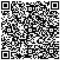 QR Code for bitcoin:bitcoin:bitcoin:bitcoin:bitcoin:bitcoin:bitcoin:bitcoin:bitcoin:bitcoin:bitcoin:bitcoin:bitcoin:3JaUWZMyYVdkSBfVTcH47D7LExBiJufw2J