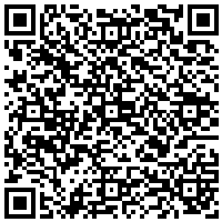 QR Code for bitcoin:bitcoin:bitcoin:bitcoin:bitcoin:bitcoin:bitcoin:bitcoin:bitcoin:bitcoin:bitcoin:bitcoin:bitcoin:3JacL6kkk4x96JsEFpXpd5DExaczEiiHBn