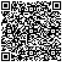 QR Code for bitcoin:bitcoin:bitcoin:bitcoin:bitcoin:bitcoin:bitcoin:bitcoin:bitcoin:bitcoin:bitcoin:bitcoin:bitcoin:3JadUTeP397vm48fzTLKfAkVRi5wwjmLyF