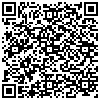 QR Code for bitcoin:bitcoin:bitcoin:bitcoin:bitcoin:bitcoin:bitcoin:bitcoin:bitcoin:bitcoin:bitcoin:bitcoin:bitcoin:3JaeKNggYLHBb9P2Puh5FbugaNMp2Fbbyx