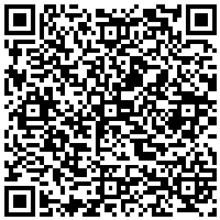 QR Code for bitcoin:bitcoin:bitcoin:bitcoin:bitcoin:bitcoin:bitcoin:bitcoin:bitcoin:bitcoin:bitcoin:bitcoin:bitcoin:3Jb4eA4H3PyPayGPigYC5bCAeAebomuh5T