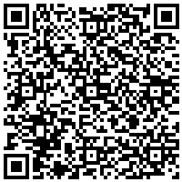 QR Code for bitcoin:bitcoin:bitcoin:bitcoin:bitcoin:bitcoin:bitcoin:bitcoin:bitcoin:bitcoin:bitcoin:bitcoin:bitcoin:3Jb7y7yK4LFecGXeMNHnVAKEPC2CCaakRa