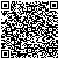QR Code for bitcoin:bitcoin:bitcoin:bitcoin:bitcoin:bitcoin:bitcoin:bitcoin:bitcoin:bitcoin:bitcoin:bitcoin:bitcoin:3Jb85acdqqV2KNMikWDSaTVaDwE5WQc2AB