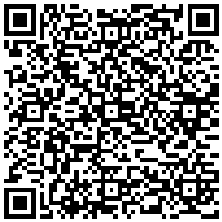QR Code for bitcoin:bitcoin:bitcoin:bitcoin:bitcoin:bitcoin:bitcoin:bitcoin:bitcoin:bitcoin:bitcoin:bitcoin:bitcoin:3JbPyKntCnee7iizU3HoX428TD8AY17cRf