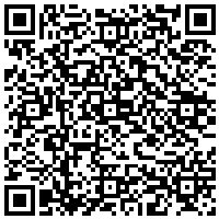 QR Code for bitcoin:bitcoin:bitcoin:bitcoin:bitcoin:bitcoin:bitcoin:bitcoin:bitcoin:bitcoin:bitcoin:bitcoin:bitcoin:3Jbe2CZsrcJhSWL6SMtxQt5k8uEjZTkrJx