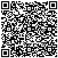 QR Code for bitcoin:bitcoin:bitcoin:bitcoin:bitcoin:bitcoin:bitcoin:bitcoin:bitcoin:bitcoin:bitcoin:bitcoin:bitcoin:3JbfNNdYt8CYkJYkk6LGP3aMw2Aa2pyLBR