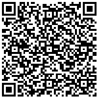 QR Code for bitcoin:bitcoin:bitcoin:bitcoin:bitcoin:bitcoin:bitcoin:bitcoin:bitcoin:bitcoin:bitcoin:bitcoin:bitcoin:3Jbx2PZ2eGybxFHVycDPzUG7StRZhEdNcd