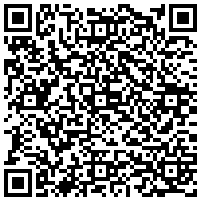 QR Code for bitcoin:bitcoin:bitcoin:bitcoin:bitcoin:bitcoin:bitcoin:bitcoin:bitcoin:bitcoin:bitcoin:bitcoin:bitcoin:3Jc8fGg2A2RaPi21xZXm7XmdSJSSMYmMtn