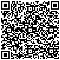 QR Code for bitcoin:bitcoin:bitcoin:bitcoin:bitcoin:bitcoin:bitcoin:bitcoin:bitcoin:bitcoin:bitcoin:bitcoin:bitcoin:3JcBDfCwmE2NXZmLZV8t19bRYLPcDWT1Gy