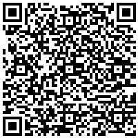 QR Code for bitcoin:bitcoin:bitcoin:bitcoin:bitcoin:bitcoin:bitcoin:bitcoin:bitcoin:bitcoin:bitcoin:bitcoin:bitcoin:3JcFDjgJNeHnjWgLLVCsz65FM929xBoKFe