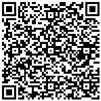 QR Code for bitcoin:bitcoin:bitcoin:bitcoin:bitcoin:bitcoin:bitcoin:bitcoin:bitcoin:bitcoin:bitcoin:bitcoin:bitcoin:3JcU86ip14GvWKevLSYDbCWsMmvMheCeSc