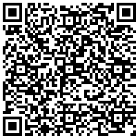 QR Code for bitcoin:bitcoin:bitcoin:bitcoin:bitcoin:bitcoin:bitcoin:bitcoin:bitcoin:bitcoin:bitcoin:bitcoin:bitcoin:3JcgeLabHb2c7eZgPfpr9TCu1utDedJ6gx
