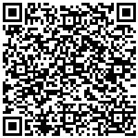 QR Code for bitcoin:bitcoin:bitcoin:bitcoin:bitcoin:bitcoin:bitcoin:bitcoin:bitcoin:bitcoin:bitcoin:bitcoin:bitcoin:3JcmamrxWbcTUNmKo6oCSMnrUAz9DKRmeh