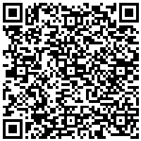 QR Code for bitcoin:bitcoin:bitcoin:bitcoin:bitcoin:bitcoin:bitcoin:bitcoin:bitcoin:bitcoin:bitcoin:bitcoin:bitcoin:3Jd4s6o7iP5zFo4GCFURfkpw1keLXQEBXC