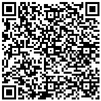 QR Code for bitcoin:bitcoin:bitcoin:bitcoin:bitcoin:bitcoin:bitcoin:bitcoin:bitcoin:bitcoin:bitcoin:bitcoin:bitcoin:3Jd58Z4JiCvsMZGi1GQf3WvbNsF2Qbhgon