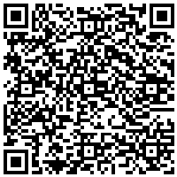 QR Code for bitcoin:bitcoin:bitcoin:bitcoin:bitcoin:bitcoin:bitcoin:bitcoin:bitcoin:bitcoin:bitcoin:bitcoin:bitcoin:3Jd79srJptpQfVs7C8VYA6taqP2SuPL3Dj
