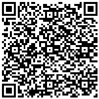 QR Code for bitcoin:bitcoin:bitcoin:bitcoin:bitcoin:bitcoin:bitcoin:bitcoin:bitcoin:bitcoin:bitcoin:bitcoin:bitcoin:3Jd9Fnhp855d2pP4FDQVMaGFKjz9a2khcK