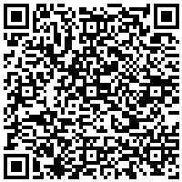 QR Code for bitcoin:bitcoin:bitcoin:bitcoin:bitcoin:bitcoin:bitcoin:bitcoin:bitcoin:bitcoin:bitcoin:bitcoin:bitcoin:3JdBy3topGFvwWyESDZADcPUS6C9mvEchP