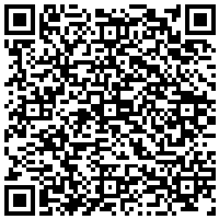 QR Code for bitcoin:bitcoin:bitcoin:bitcoin:bitcoin:bitcoin:bitcoin:bitcoin:bitcoin:bitcoin:bitcoin:bitcoin:bitcoin:3JdFG3V2EcheCuWmMqjZfz9dDzhmDGSCcm