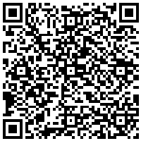 QR Code for bitcoin:bitcoin:bitcoin:bitcoin:bitcoin:bitcoin:bitcoin:bitcoin:bitcoin:bitcoin:bitcoin:bitcoin:bitcoin:3JdNNSHN7AXgQLBiPKX7xbjWchsLCgFBmY