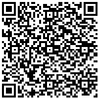 QR Code for bitcoin:bitcoin:bitcoin:bitcoin:bitcoin:bitcoin:bitcoin:bitcoin:bitcoin:bitcoin:bitcoin:bitcoin:bitcoin:3JdNrtJ1ALnhQpPTYEBsc5G6Dx8Yf2urXc