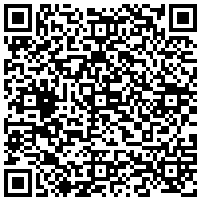 QR Code for bitcoin:bitcoin:bitcoin:bitcoin:bitcoin:bitcoin:bitcoin:bitcoin:bitcoin:bitcoin:bitcoin:bitcoin:bitcoin:3JeD7s3QzdSBHPiFs7Cm8ePGo959SCKm34