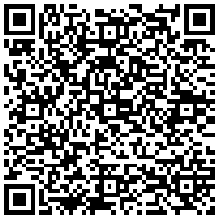 QR Code for bitcoin:bitcoin:bitcoin:bitcoin:bitcoin:bitcoin:bitcoin:bitcoin:bitcoin:bitcoin:bitcoin:bitcoin:bitcoin:3JeMjZaeW2rnSCDKHnTLEZALfdRdVJSUm9