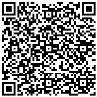 QR Code for bitcoin:bitcoin:bitcoin:bitcoin:bitcoin:bitcoin:bitcoin:bitcoin:bitcoin:bitcoin:bitcoin:bitcoin:bitcoin:3JegDoDuCHNS5PyFeC45yHCqcivLy5SQBj