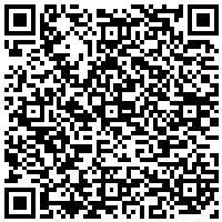 QR Code for bitcoin:bitcoin:bitcoin:bitcoin:bitcoin:bitcoin:bitcoin:bitcoin:bitcoin:bitcoin:bitcoin:bitcoin:bitcoin:3JerN98YuPdbchU3s7bY6WRDST2d2Q5Mbr