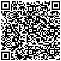 QR Code for bitcoin:bitcoin:bitcoin:bitcoin:bitcoin:bitcoin:bitcoin:bitcoin:bitcoin:bitcoin:bitcoin:bitcoin:bitcoin:3JeshYpMoYffh1zSF7nUQu73pPyhVASUmE